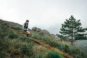 BIB: 
                            <button type="button" onclick="openModal(26008884)" class="btn btn-primary btn-sm float-right btn-popup" data-toggle="modal" data-target=".modal-high-quality">
                        <i class="fas fa-shopping-cart"></i> Add to Cart
                    </button>
                                            <button type="button" onclick="isThisMe(26008884, true)" class="btn btn-success btn-sm float-right btn-popup btn-isme hidden" data-toggle="tooltip" data-placement="bottom" title="นี่คือรูปของคุณใช่ไหม คลิกที่นี่เพื่อเอาเข้าอัลบั้ม">
                        <i class="fas fa-plus"></i> Add to album
                    </button>
                    <button type="button" onclick="isThisMe(26008884, false)" class="btn btn-warning btn-sm float-right btn-popup btn-isnotme hidden">
                        <i class="fas fa-ban"></i> Remove from album
                    </button>